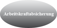 Arbeitskraftabsicherung