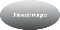 Finanzierungen