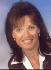Marion Gartmaier