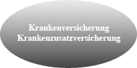 Krankenversicherung - Krankenzusatzversicherung