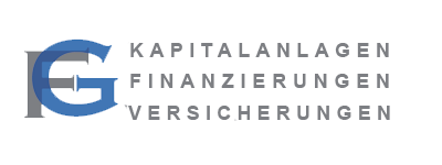 Finanzdienstleistungen Gartmaier GmbH